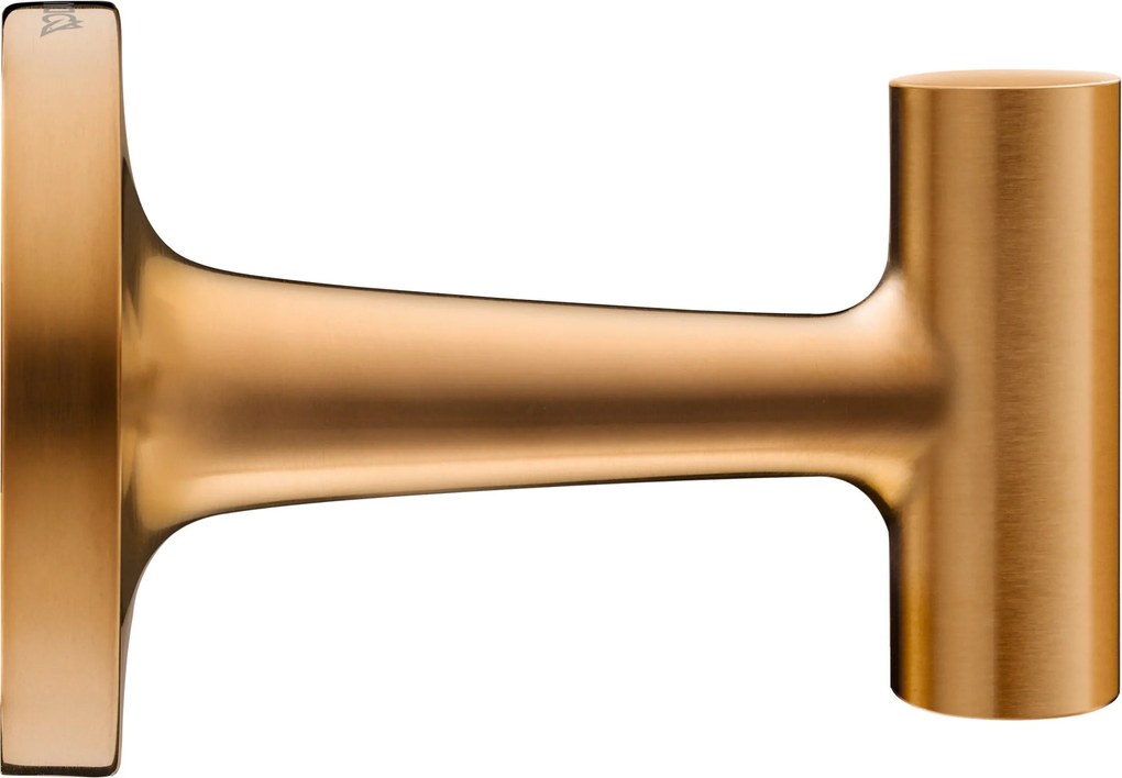 Duravit Starck T Handtuchhaken