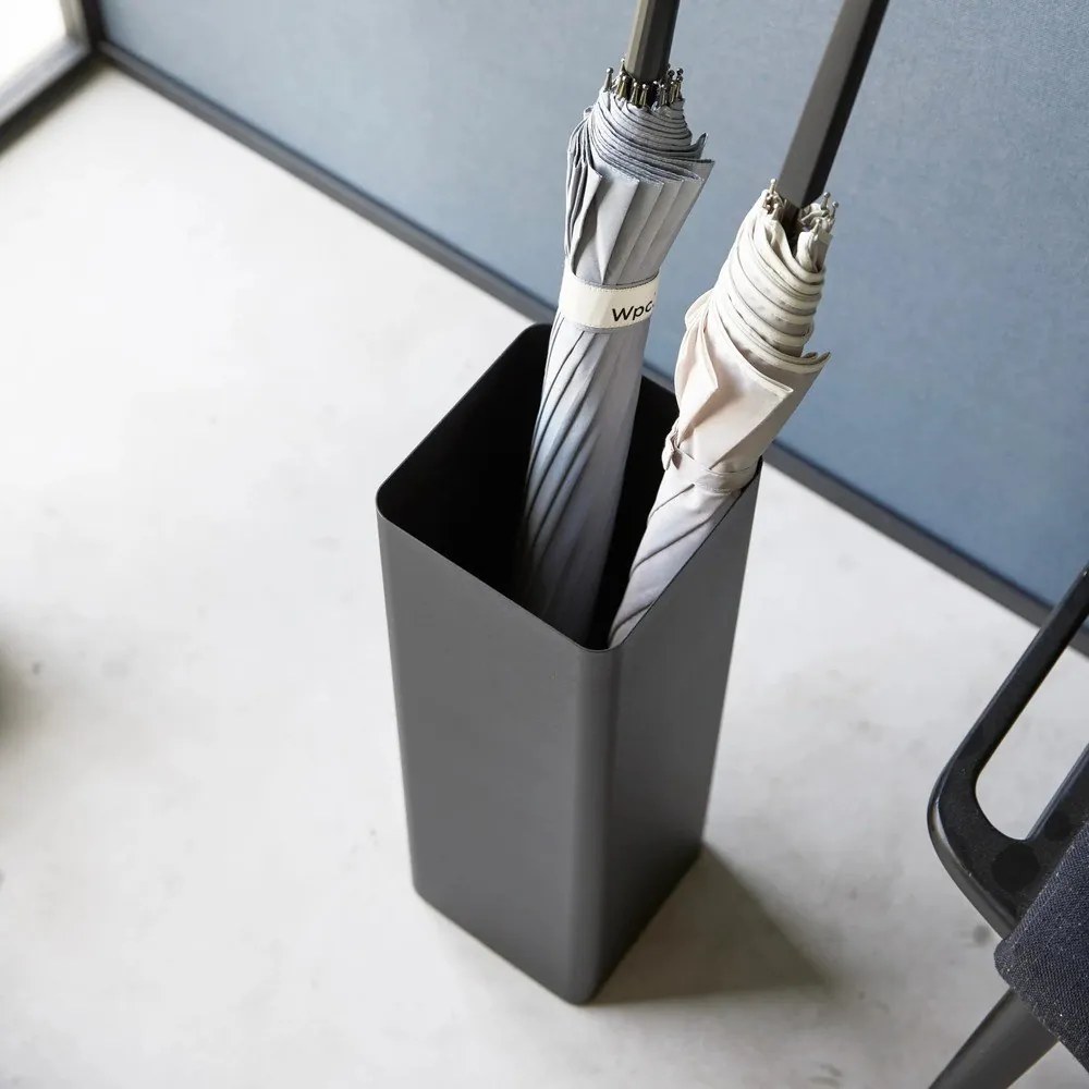 Parasolnik Smart – YAMAZAKI