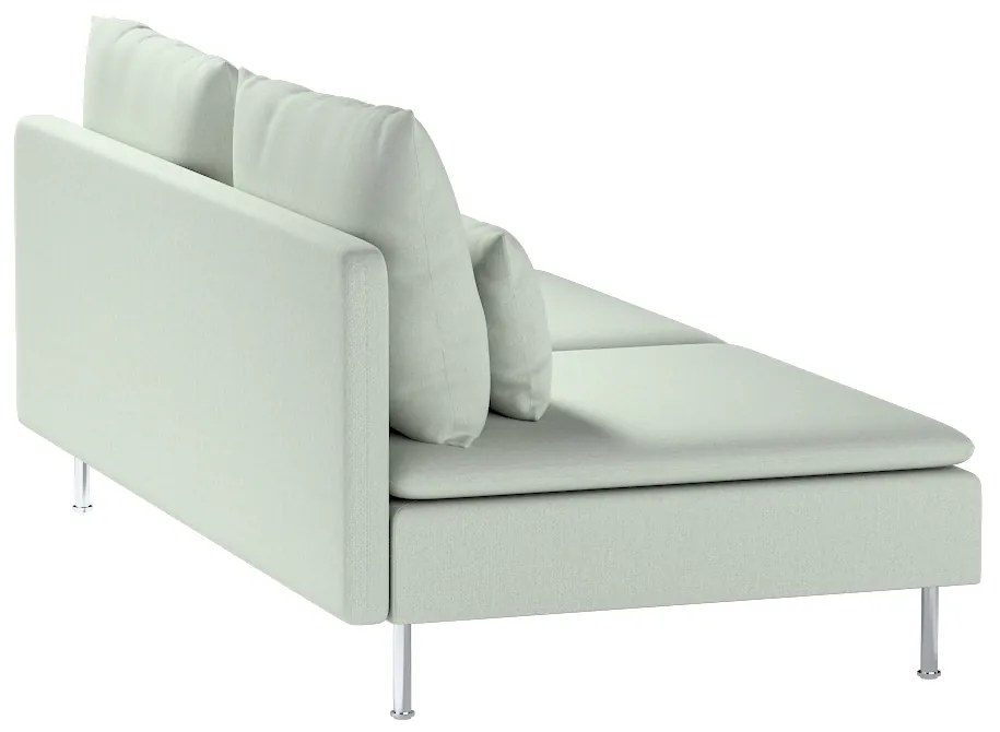 Pokrowiec na moduł Söderhamn 3-osobowy