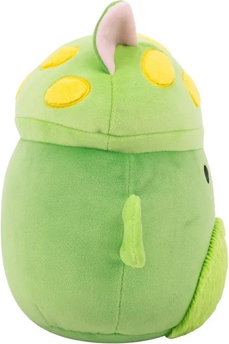 Zabawka pluszowa Earling – SQUISHMALLOWS