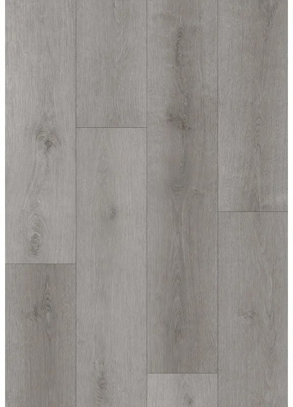 Mexen Torrance panele winylowe 1240 x 182 mm SPC 6,5 mm, podkład IXPE 1,5 mm, 4 V-Fuga, Dąb - F1134-1240-182-505-4V1-01