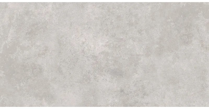 Mexen Romania Grey gres szkliwiony rekt. G1, płytka podłogowo-ścienna 120 x 60 cm, sugar - TL501-120-060-01