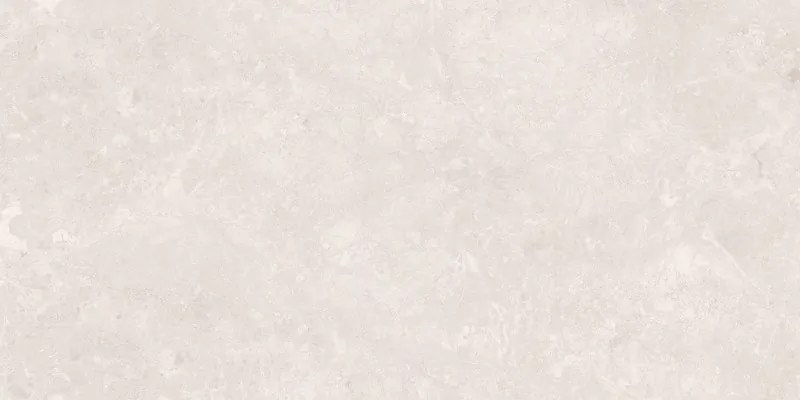 Mexen Olpado Bianco gres szkliwiony rekt. G1, płytka podłogowo-ścienna 120 x 60 cm, połysk - TL126-120-060-00