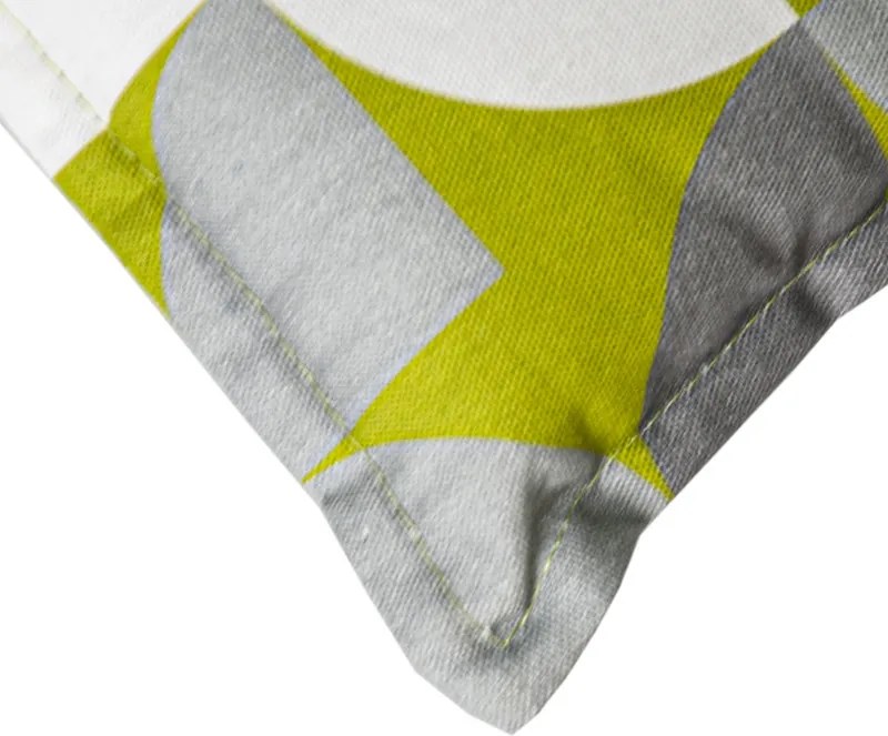 Doppler LIVING 2916 relax poduszka na fotel