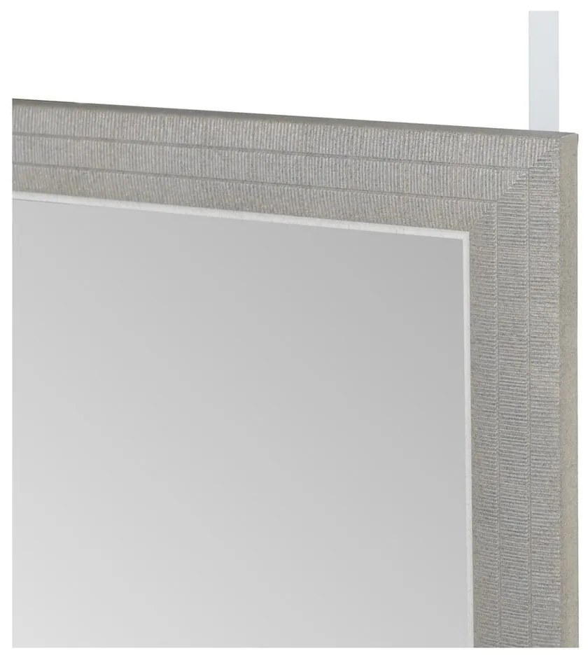 Lustro ścienne/na drzwi 36x126 cm Dea – Casa Selección