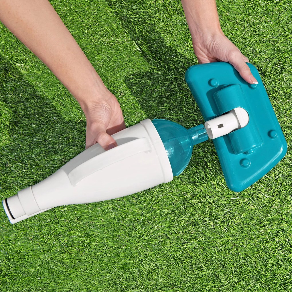 Odkurzacz do basenu BESTWAY