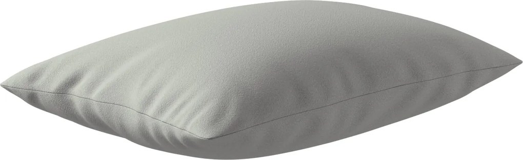 Poszewka Kinga na poduszkę prostokątną