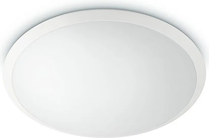Philips 31823/31/P5 - oprawa sufitowa LED WAWEL LED/36W/230V