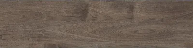 Mexen Riga Choco gres szkliwiony rekt. G1, płytka drewnopodobna podłogowo-ścienna 120 x 30 cm, mat - TL713-120-030-02