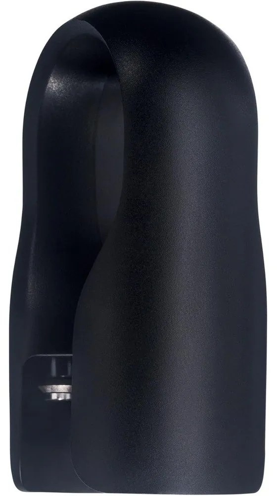 Akcesoria do wina ze stali nierdzewnej – WMF