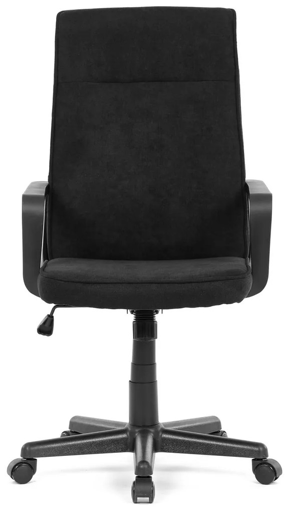 Autronic KA-L607 BK2 Krzesło biurowe