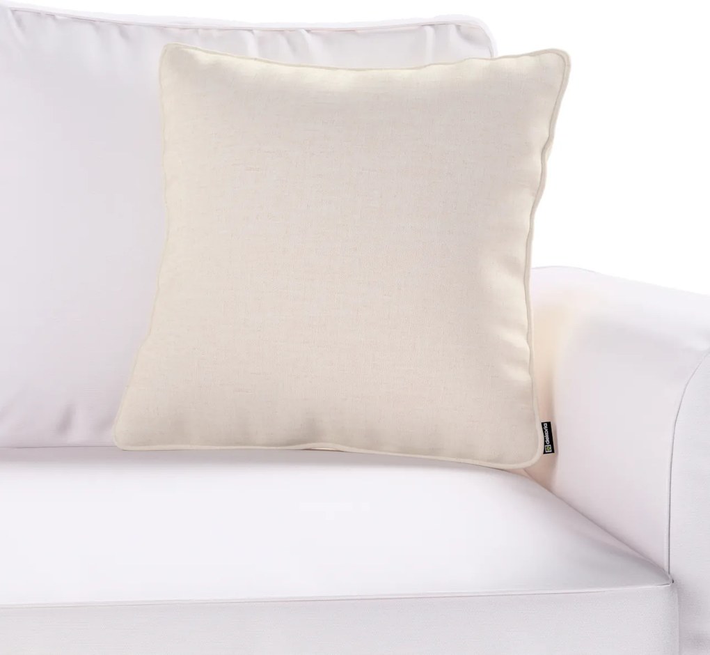 Poszewka Gabi na poduszkę