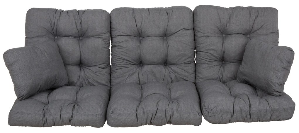 Poduszki na huśtawkę 170 cm Celebes H041-06PB PATIO
