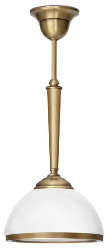 Lampa wisząca klasyczna YR-S1C