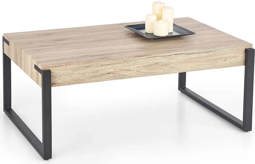 Ława W3-G32