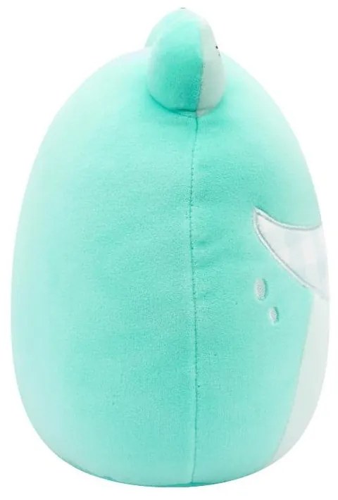 Zabawka pluszowa Novi – SQUISHMALLOWS