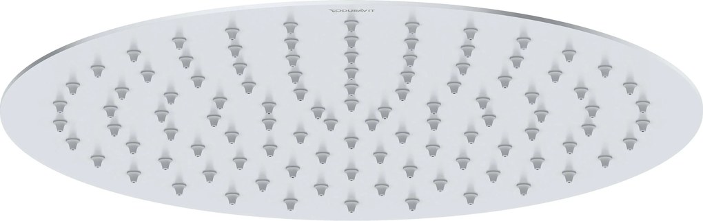 Duravit Universal Kopfbrause