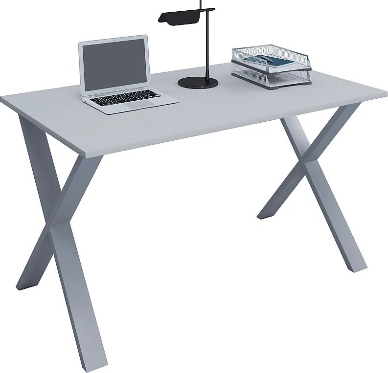 Stół biurowy 110x50 Lona X