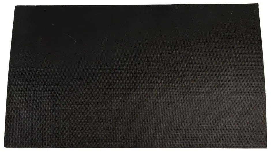 Wycieraczka z włókna kokosowego 43x73 cm Blue Friendship – Rex London