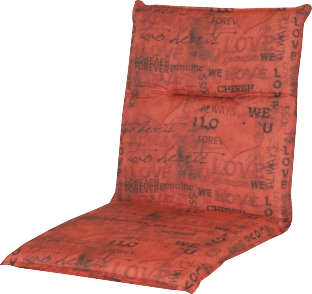 Doppler SPOT 2661 - niski