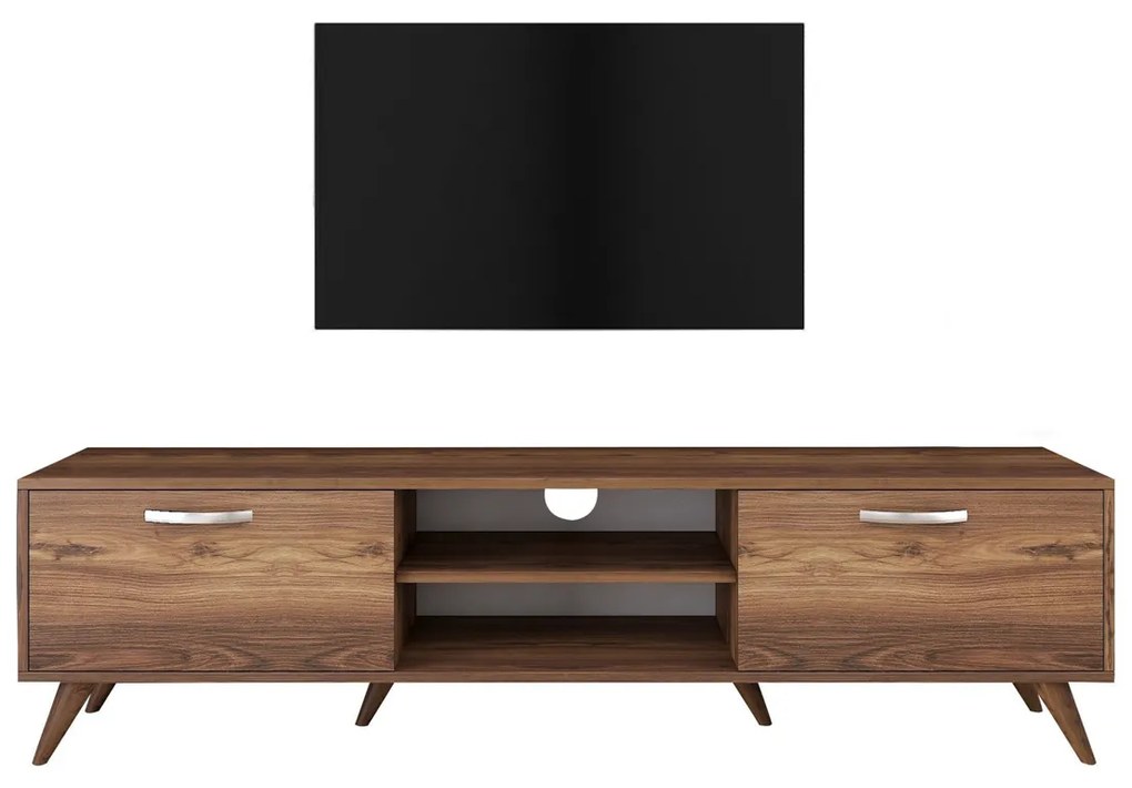 Stolik TV Stella