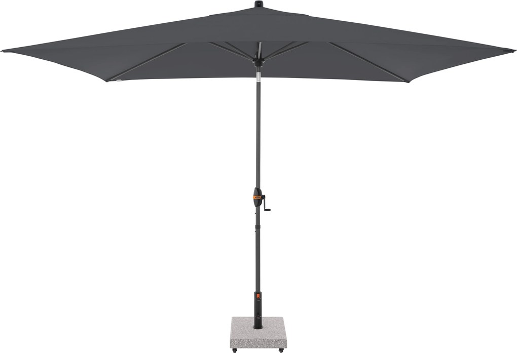 Doppler myZone antracyt