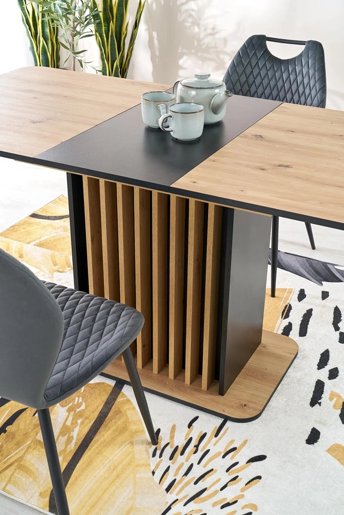 WILSON stół rozkładany