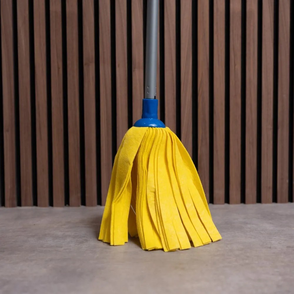 Mop – Addis