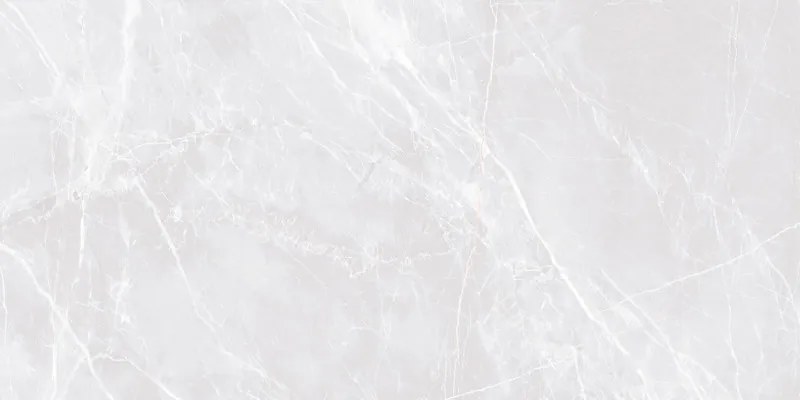 Mexen Vennisa Bianco gres szkliwiony rekt. G1, płytka podłogowo-ścienna 120 x 60 cm, carving - TL426-120-060-00