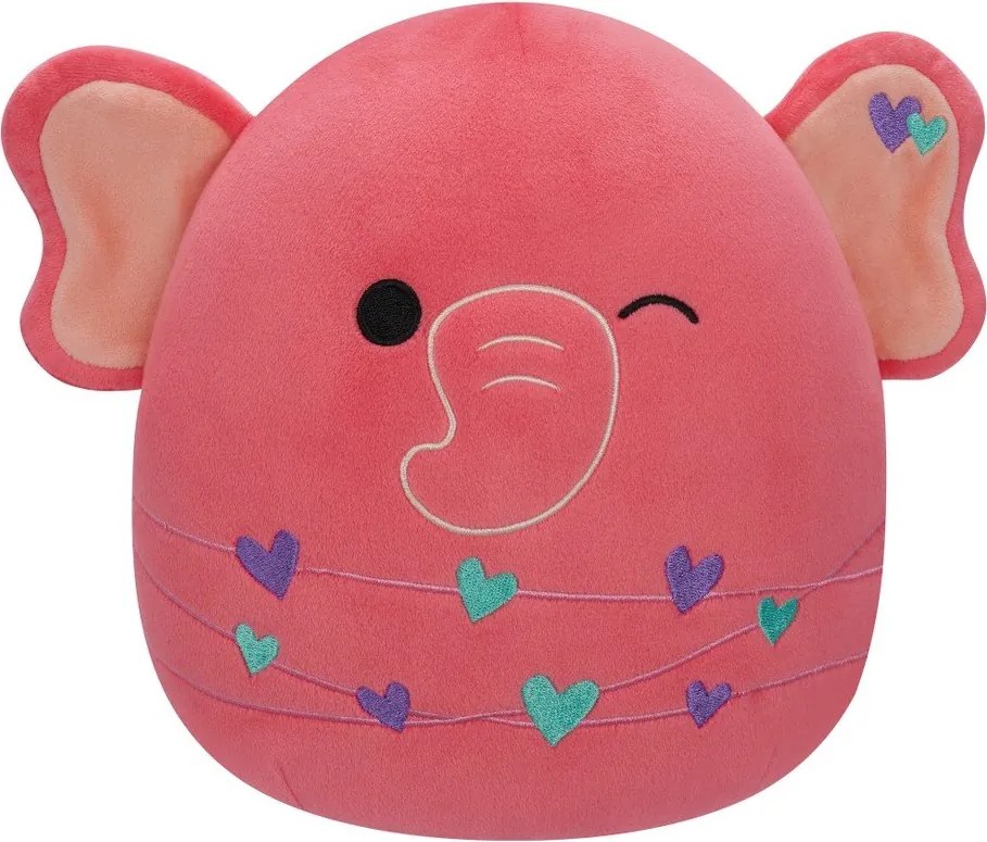 Zabawka pluszowa Kyla – SQUISHMALLOWS