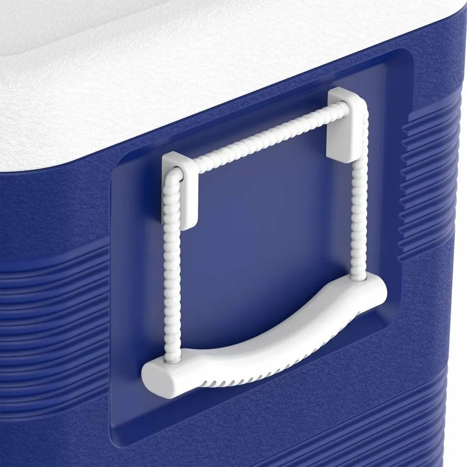 Duramax Chłodziarka Keep Cold 127 l