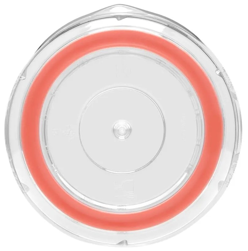Ręczny malakser K1844404 – Tefal