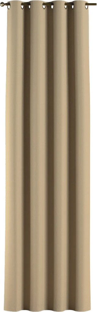 Zasłona na kółkach 1 szt.