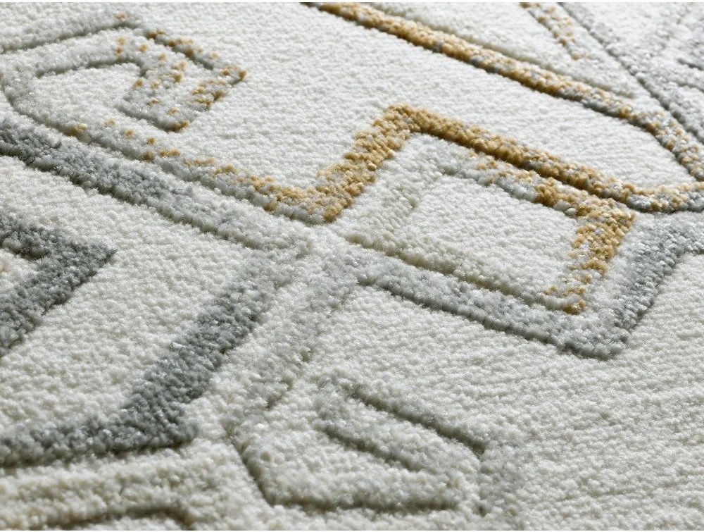 Dywan 200x290 cm Amara – Universal