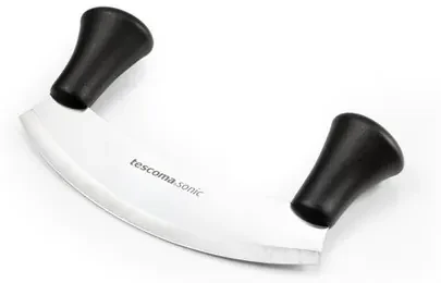 Tescoma Nóż kolebkowy SONIC, 18 cm, 18 cm