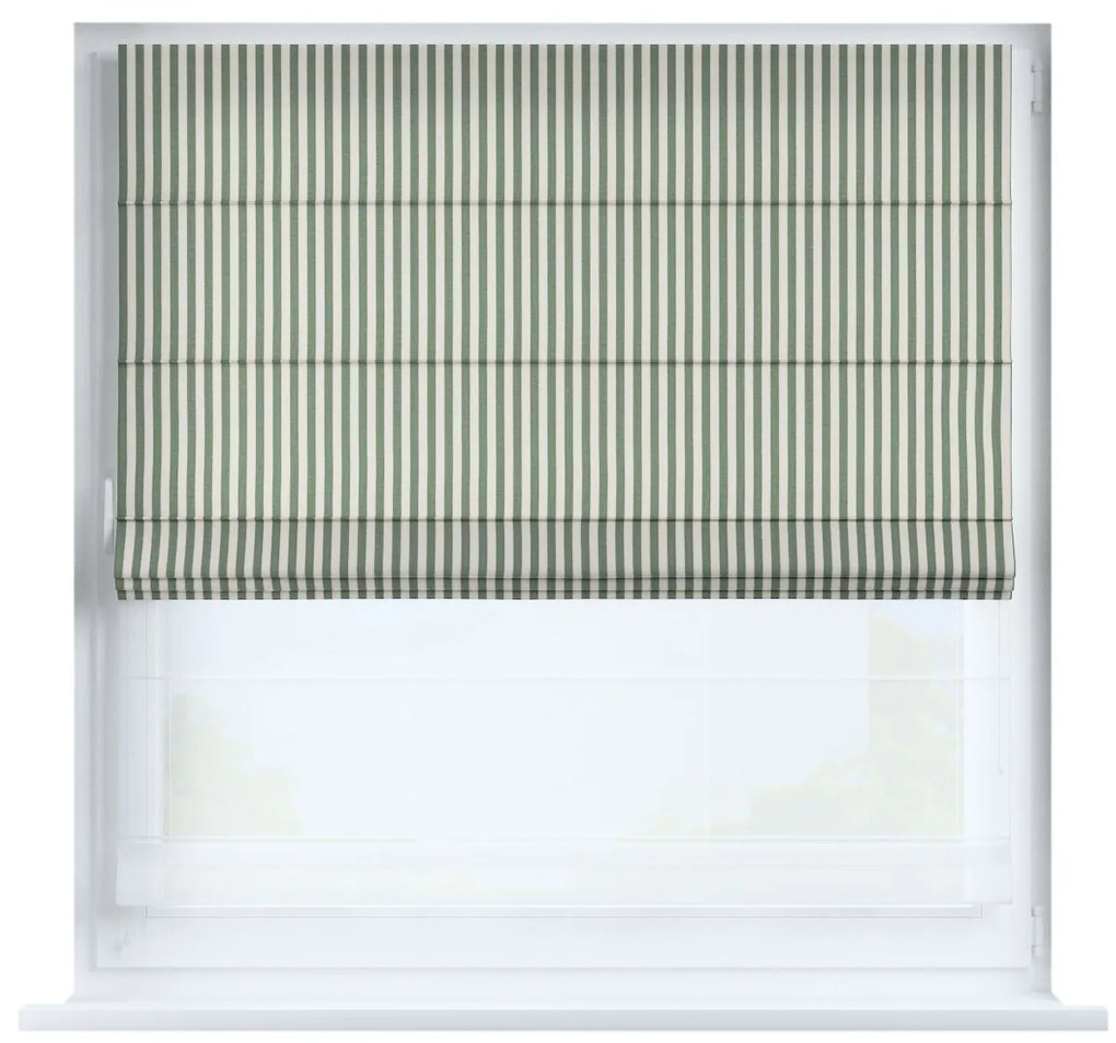 Roleta rzymska dzień noc Duo