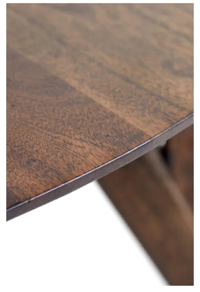 Stolik 50x50 cm Quenza – Light &amp; Living