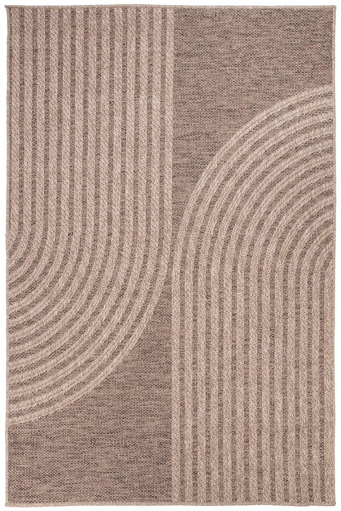 Dywan Kenzy na taras balkon 5029/178 120x170 Prostokąt