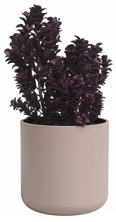 Ceramiczna doniczka ø 14 cm Juno – Artevasi