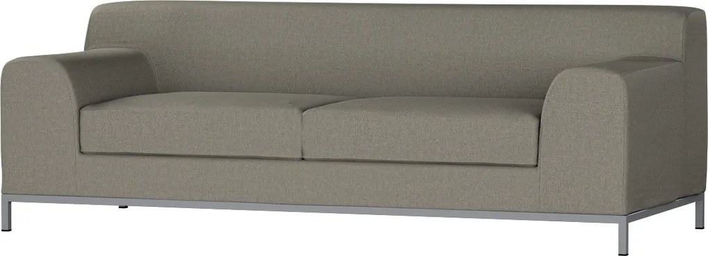 Pokrowiec na sofę Kramfors 3-osobowa