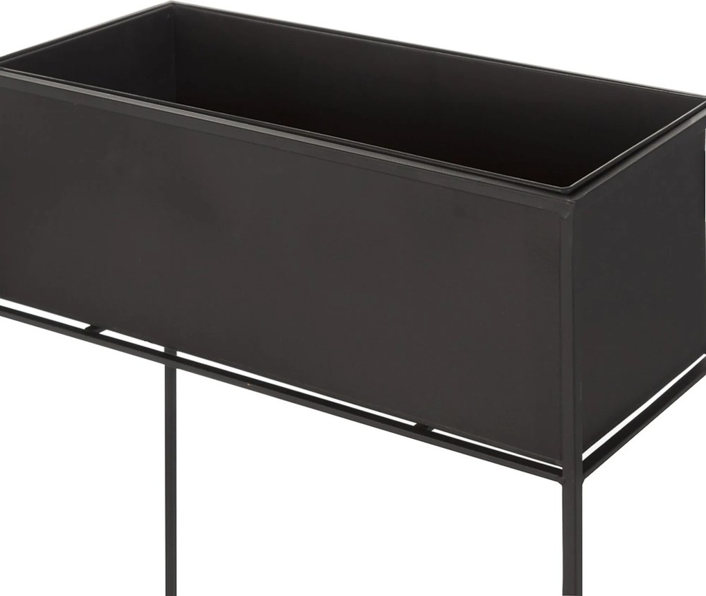 Kwietnik Tara 91cm
