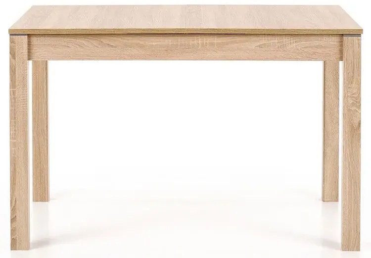 Stół Rozkładany Dąb Sonoma T3-M92