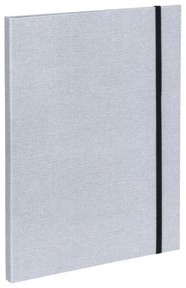 Kartonowy organizer Paulina – Bigso Box of Sweden