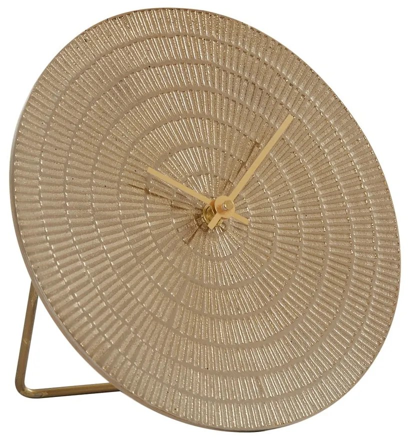 Zegar ø 20,5 cm Bojano – Light &amp; Living