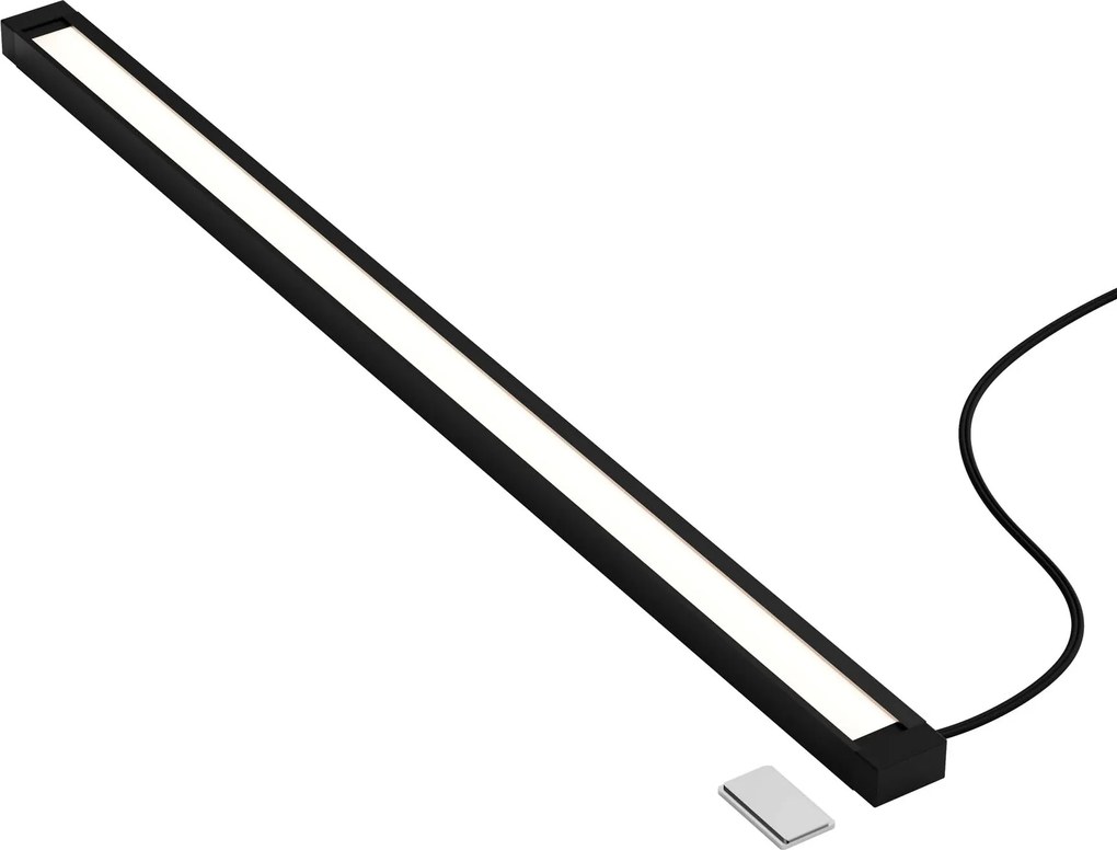 LUMAR LED-Schubladenbeleuchtung