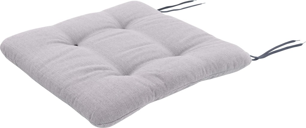 Doppler ELEGANT 2427 - siedzisko kwadratowe