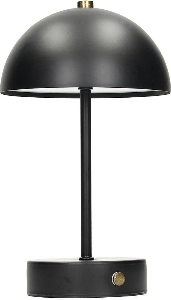 Lampa stołowa Arion 26 cm