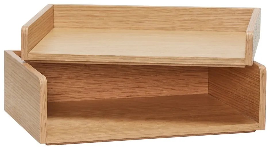 Organizer Afour – Hübsch