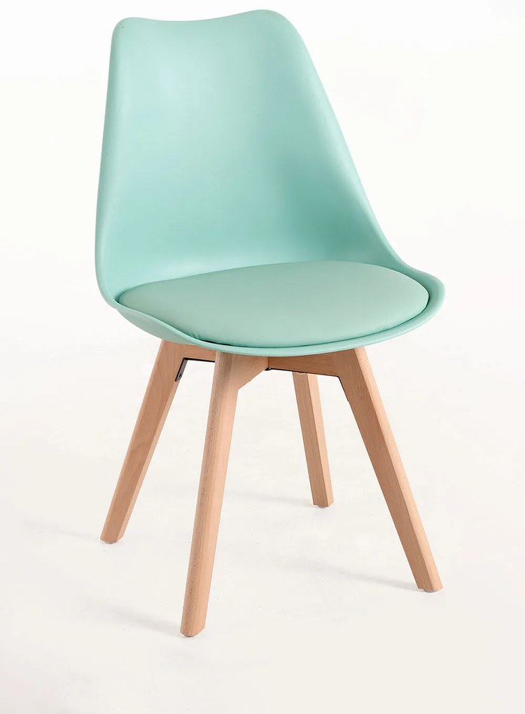 Krzeso podstawowe Synk