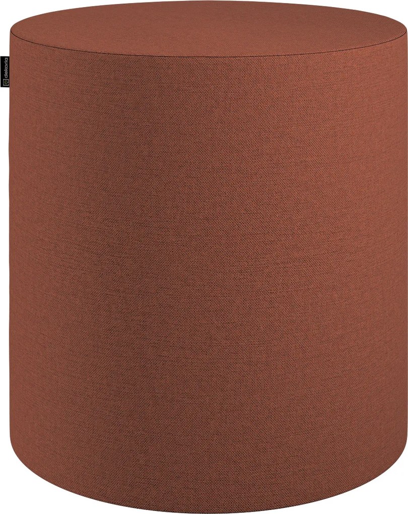 Puf Barrel